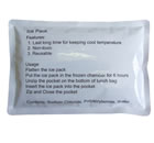 sports ice packs manufacturer